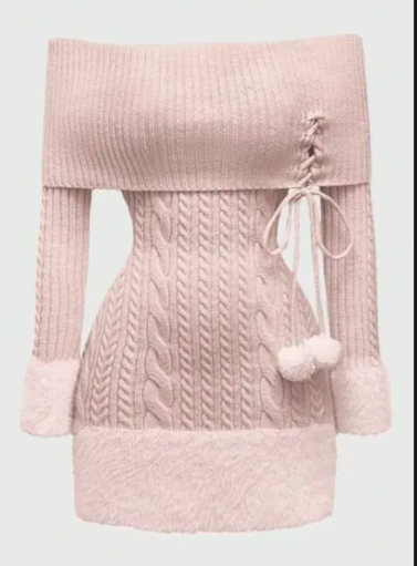 one piece for winter