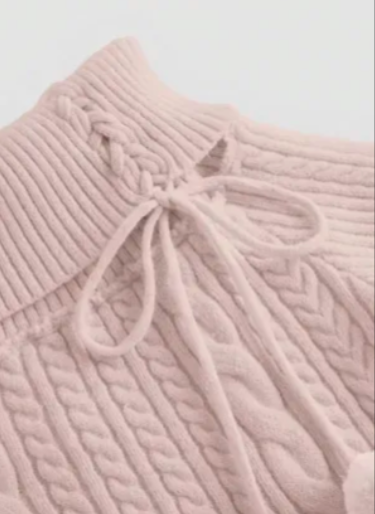 comfort fabric for winter